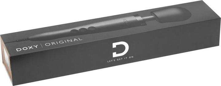 Produktbild Doxy Wand Massager
