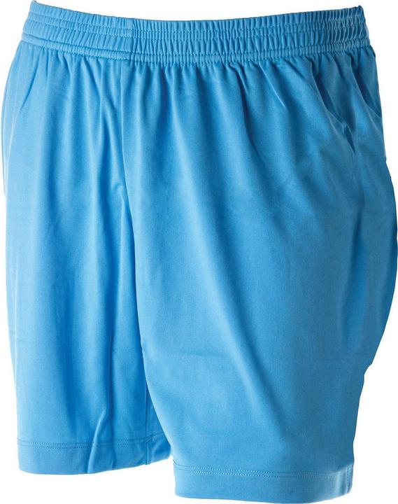 Actual product image Umbro Club Ii Shorts (M)