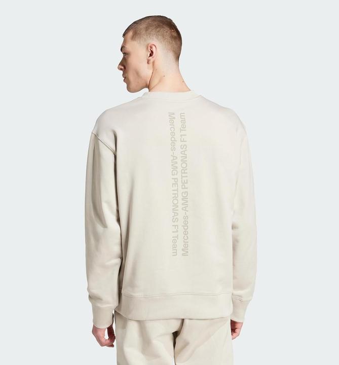 Produktbild Adidas Mercedes - AMG Petronas Formula One Team Premium (XXL)