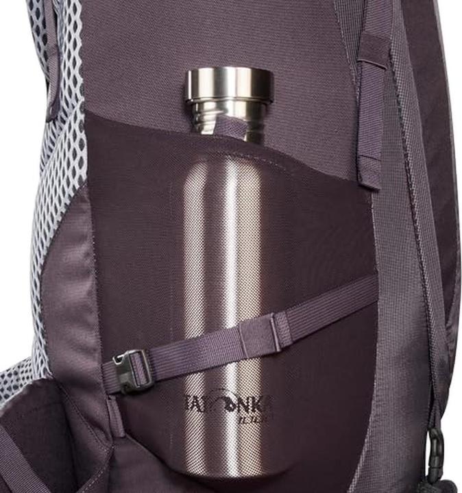 Produktbild Tatonka Women's Noras 55+10 (55 l)