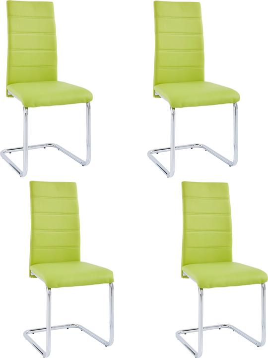 Produktbild Loft 24 Adora