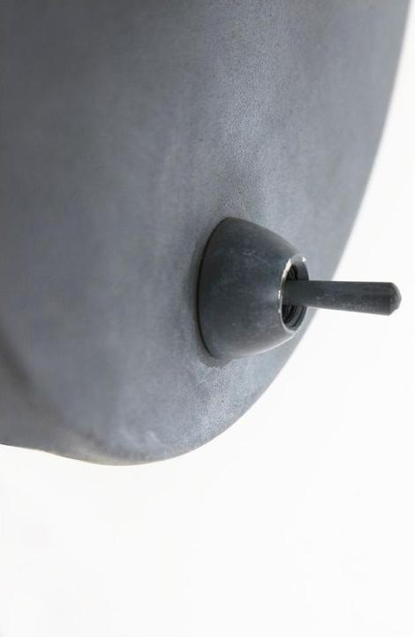 Actual product image Steinhauer Mexlite (350 lm, GU10)