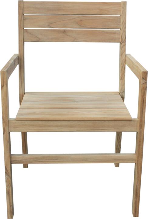 Produktbild Giardimo Guimarães