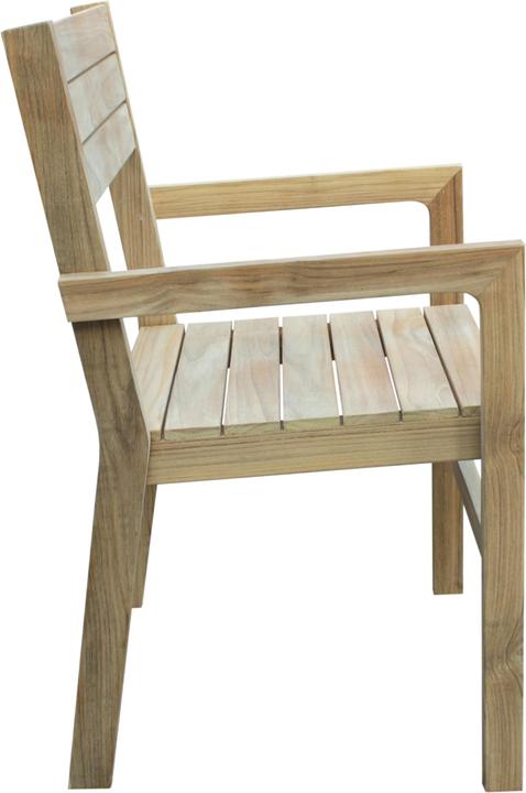 Produktbild Giardimo Guimarães