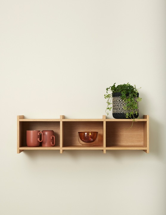 Image du produit Hübsch Farly