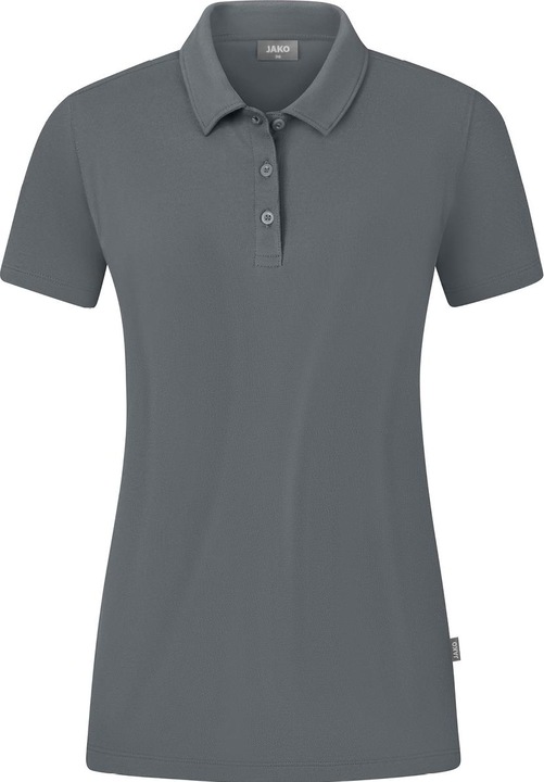Immagine prodotto JAKO Polo Organic Stretch (36)