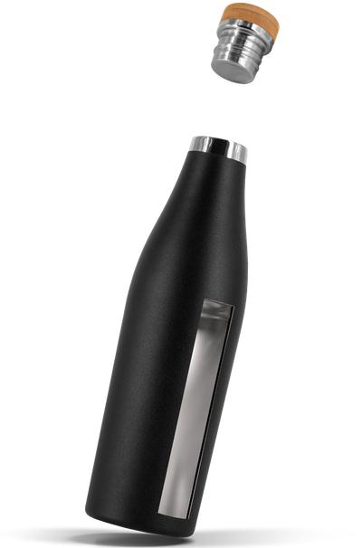 Immagine prodotto Sigg Meridian Sumatra (0.50 l)