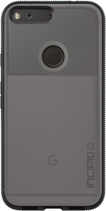 Produktbild Incipio Octane