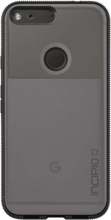 Produktbild Incipio Octane
