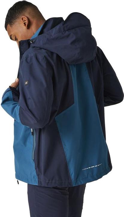Produktbild Dare2b Bosfield II (S)