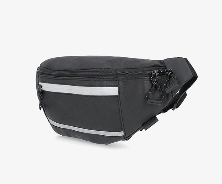 Immagine prodotto Jost BILLUND CYCLIST PRO - Borsa crossover