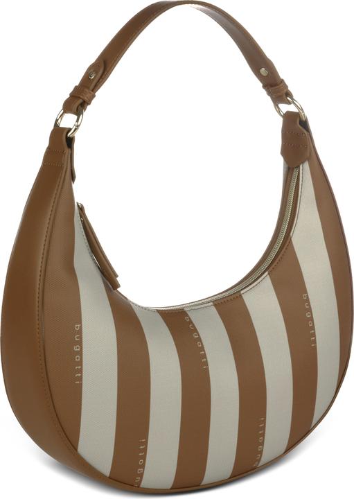 Immagine prodotto Bugatti Cleo Schultertasche 31 cm