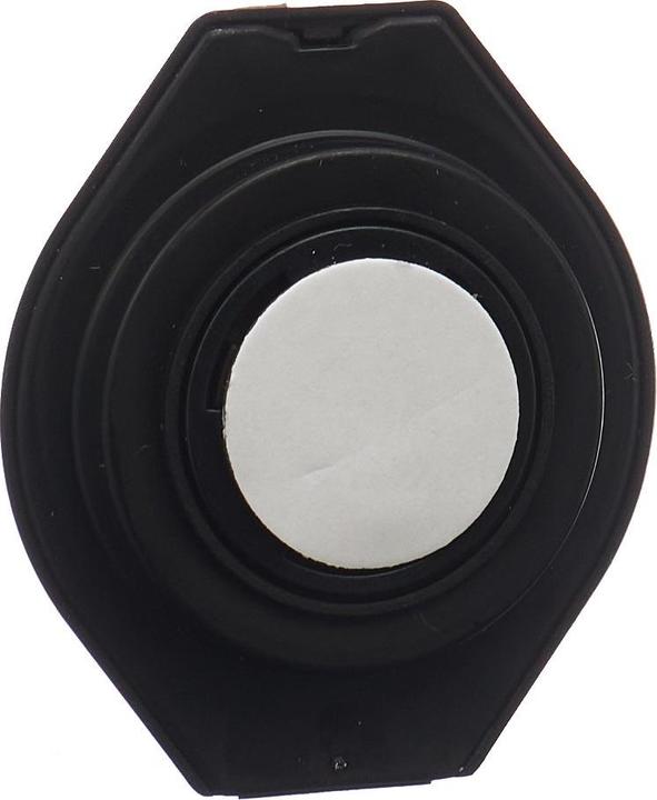 Produktbild Martec Kehricht