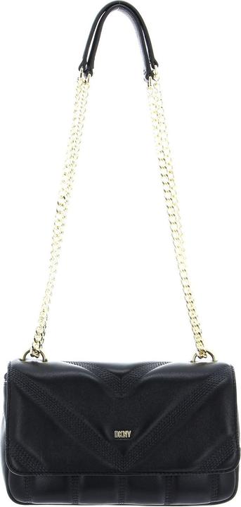 Immagine prodotto DKNY Becca Flap Shoulder Bag
