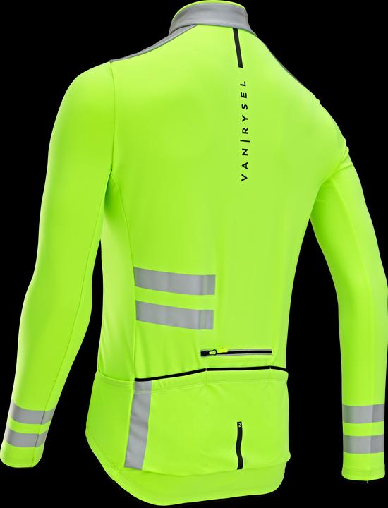 Immagine prodotto Van rysel RC500 (XXL)