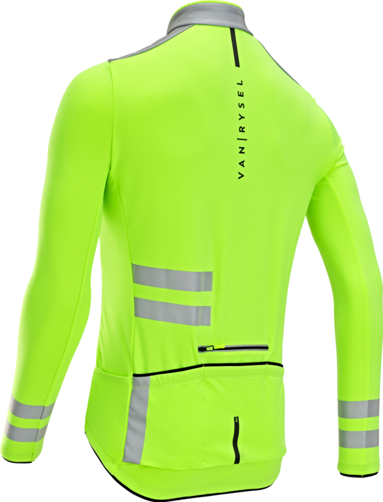 Image du produit Van rysel RC500 (XXL)