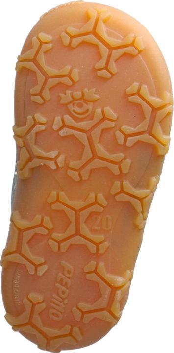 Produktbild Pepino Stiefelette (20)
