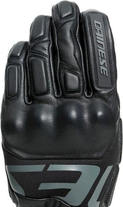 Immagine prodotto Dainese Hp (S)