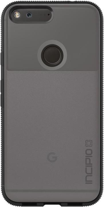 Produktbild Incipio Octane
