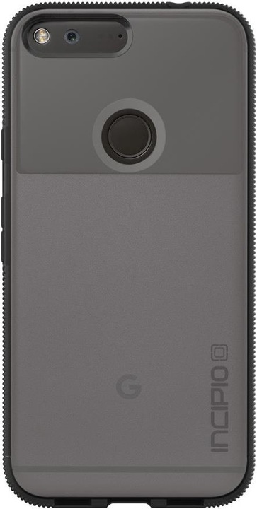 Produktbild Incipio Octane