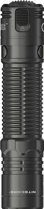 Immagine prodotto Nitecore EDC31 (11.32 cm, 3500 lm)