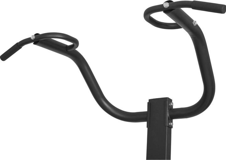 Actual product image Gorilla Sports Pull up station Dip station