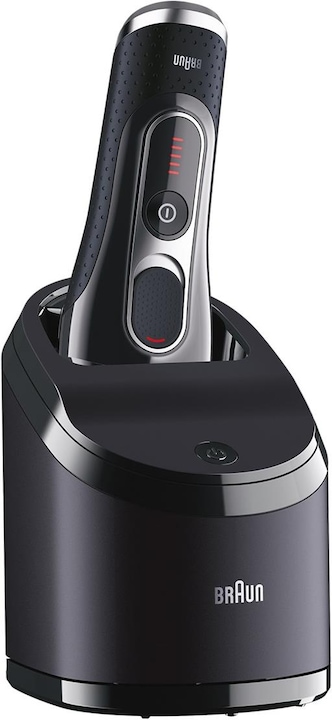 Produktbild Braun Series 5 - 5090cc