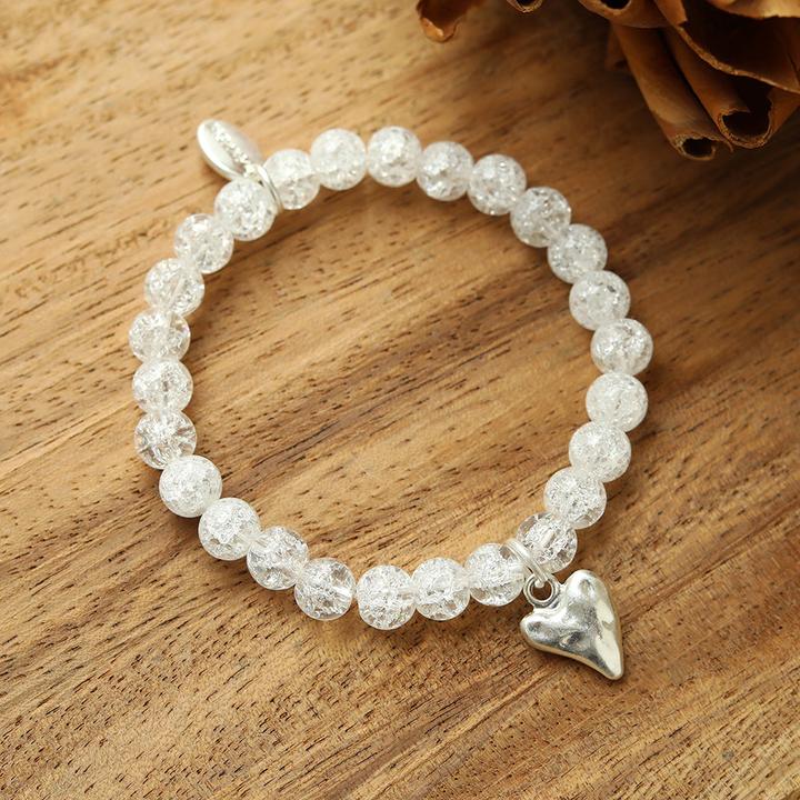 Immagine prodotto Andreani Bracciale