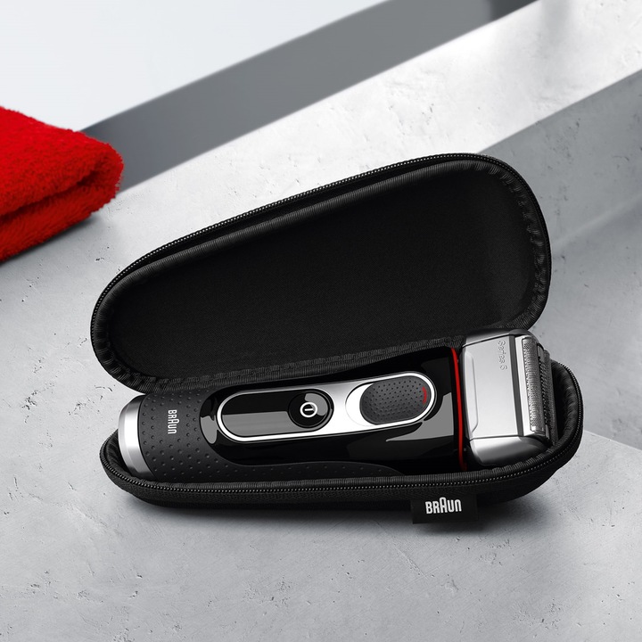Produktbild Braun Series 5 - 5090cc