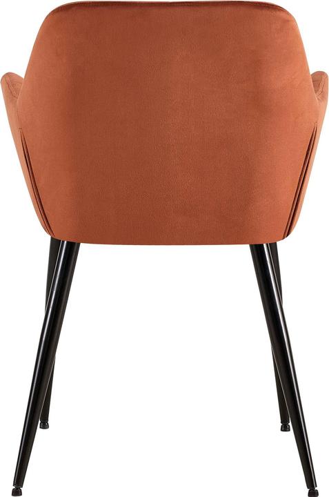 Produktbild CLP Emia