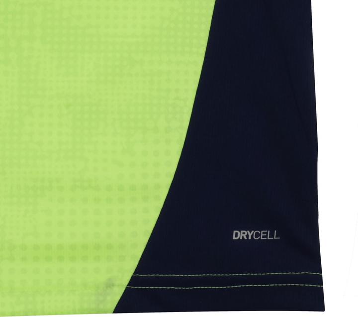 Produktbild Puma MCFC Training Jersey (M)