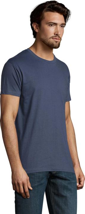 Produktbild Sols Imperial TShirt (M)