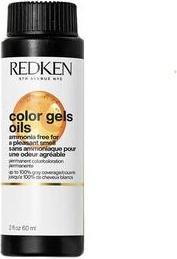 Actual product image Redken Colour Gels Oils 7NN 60ml (7NN)