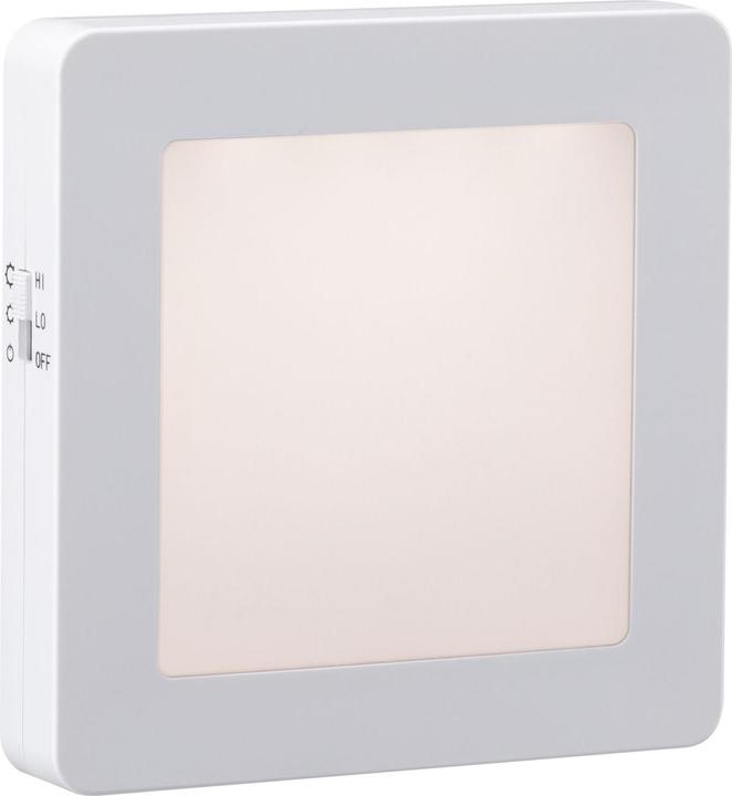 Produktbild Paulmann Esby