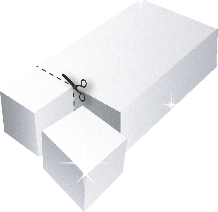 Immagine prodotto Sauber Meister Gomma antimacchia Star Clean 1 pezzo (1 pz.)