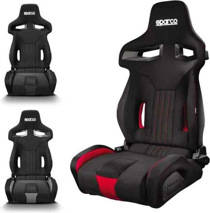 Image du produit Sparco R333