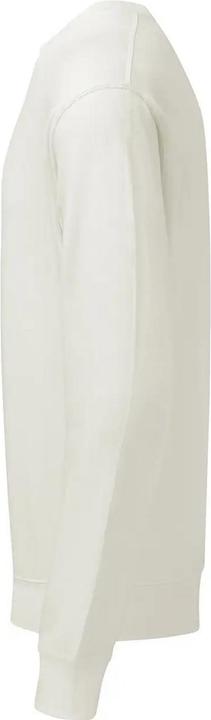 Produktbild SG Fashion Sweatshirt Rundhalsausschnitt (M)