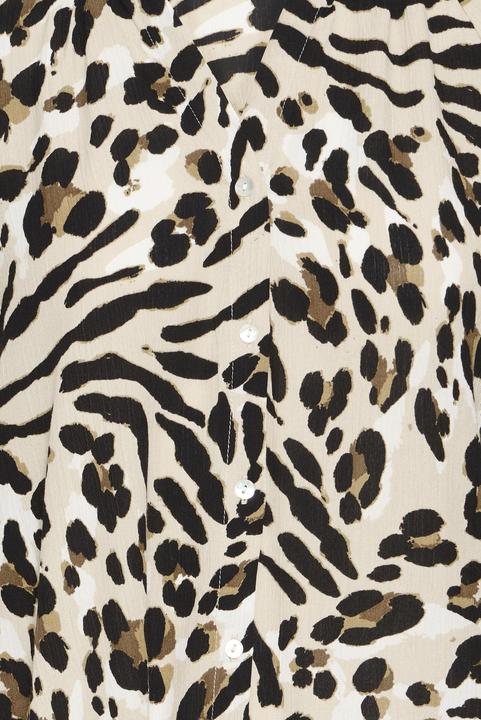 Image du produit Ichi Marrakeck Aop 6 (S)