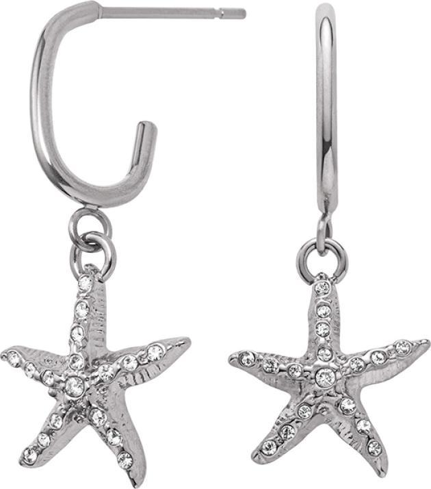 Produktbild Paul Hewitt PH-JE-1098 (Marinium Ocean Steel)