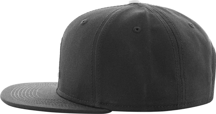 Produktbild Masterdis Letter Snapback (L)