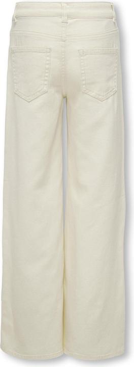 Immagine prodotto Only Jeans a gamba larga Jeans a taglio largo (164)
