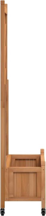 Produktbild vidaXL Jobyna