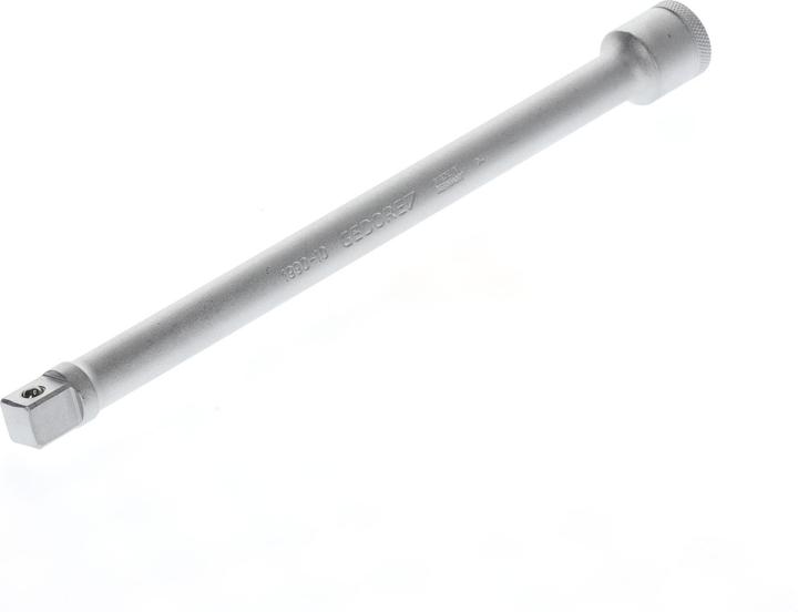 Produktbild Gedore 1990-10 Verlängerung 1/2" 250 mm