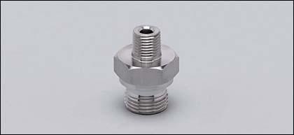 Actual product image IFM E30059