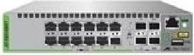 Produktbild Allied Telesis RKMT AT-X230-10GP -AT-ARX050S