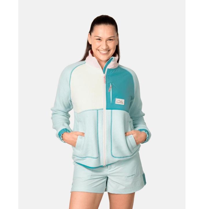 Immagine prodotto Kari Traa Emma Midlayer (XL)