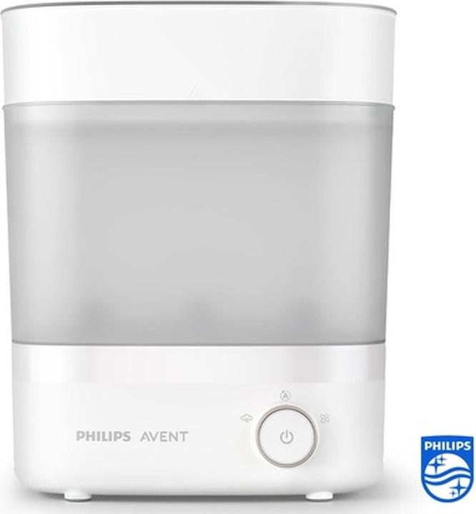 Produktbild Philips Avent Avent SCF293/00