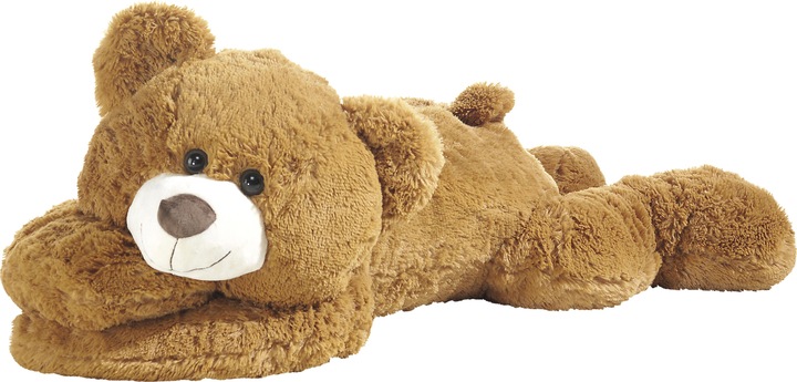 Produktbild Heunec Bär XXL (120 cm)