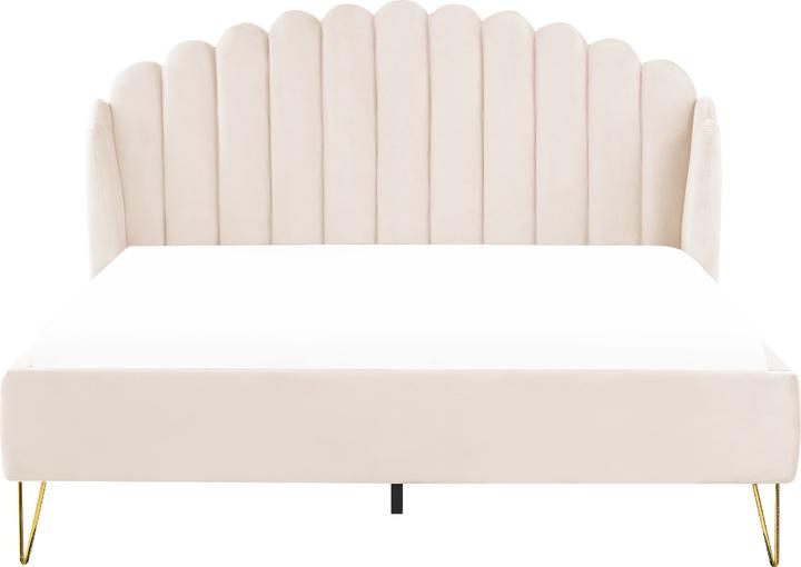 Produktbild Beliani Ambillou (180 x 200 cm)