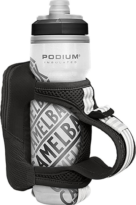 Produktbild Camelbak Quick Grip Chill (0.62 l)